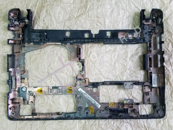 Нижня частина Acer Aspire One 722